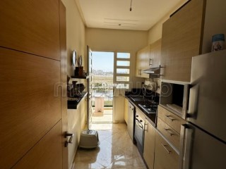 Bel appartement à vendre Sidi Rahal Chatai - Appartement à vendre - Autre