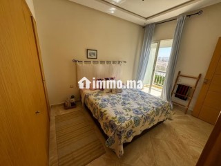 Bel appartement à vendre Sidi Rahal Chatai - Appartement à vendre - Autre