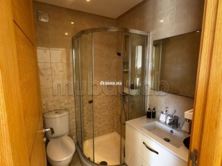 Bel appartement à vendre Sidi Rahal Chatai - Appartement à vendre - Autre