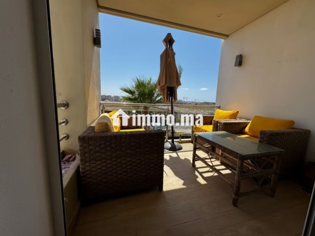 bel-appartement-a-vendre-sidi-rahal-chatai-big-1