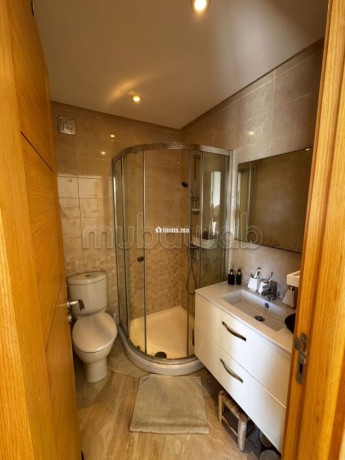bel-appartement-a-vendre-sidi-rahal-chatai-big-8