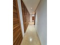 racine-bel-appartement-meuble-200m2-avec-grande-terrasse-a-louer-small-10