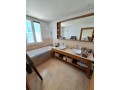 racine-bel-appartement-meuble-200m2-avec-grande-terrasse-a-louer-small-6