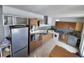 racine-bel-appartement-meuble-200m2-avec-grande-terrasse-a-louer-small-7