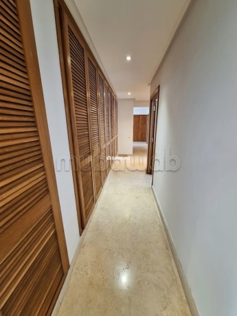 racine-bel-appartement-meuble-200m2-avec-grande-terrasse-a-louer-big-10