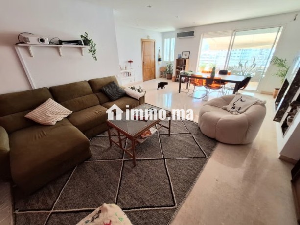 racine-bel-appartement-meuble-200m2-avec-grande-terrasse-a-louer-big-1