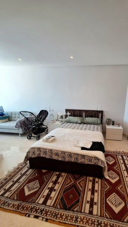 racine-bel-appartement-meuble-200m2-avec-grande-terrasse-a-louer-big-5