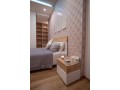 magnifique-appartement-de-3-chambres-a-kenitra-small-0