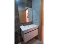 magnifique-appartement-de-3-chambres-a-kenitra-small-9