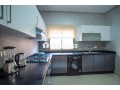 magnifique-appartement-de-3-chambres-a-kenitra-small-10