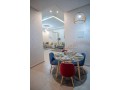 magnifique-appartement-de-3-chambres-a-kenitra-small-11