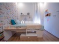 magnifique-appartement-de-3-chambres-a-kenitra-small-12