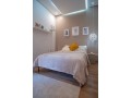 magnifique-appartement-de-3-chambres-a-kenitra-small-13