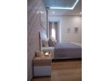 magnifique-appartement-de-3-chambres-a-kenitra-small-2