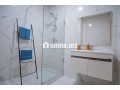 magnifique-appartement-de-3-chambres-a-kenitra-small-3