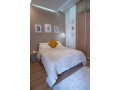 magnifique-appartement-de-3-chambres-a-kenitra-small-4