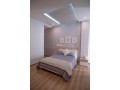 magnifique-appartement-de-3-chambres-a-kenitra-small-5