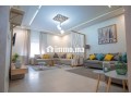 magnifique-appartement-de-3-chambres-a-kenitra-small-6
