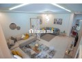 magnifique-appartement-de-3-chambres-a-kenitra-small-7