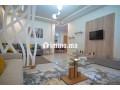 magnifique-appartement-de-3-chambres-a-kenitra-small-8