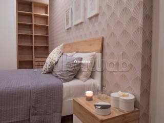 magnifique-appartement-de-3-chambres-a-kenitra