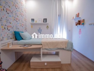 Magnifique appartement de 3 chambres à Kénitra - Appartement à vendre - Autre