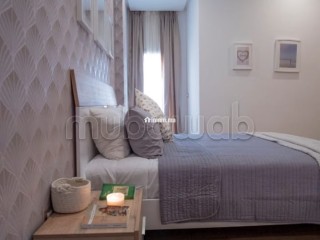 Magnifique appartement de 3 chambres à Kénitra - Appartement à vendre - Autre
