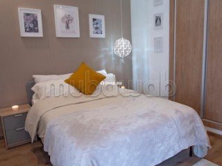 Magnifique appartement de 3 chambres à Kénitra - Appartement à vendre - Autre