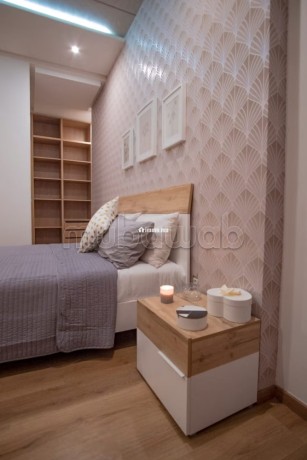 magnifique-appartement-de-3-chambres-a-kenitra-big-0