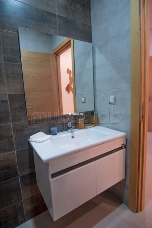 magnifique-appartement-de-3-chambres-a-kenitra-big-9