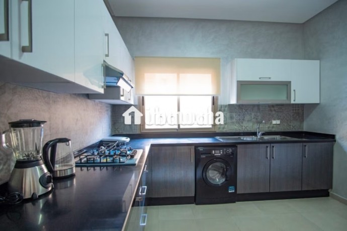 magnifique-appartement-de-3-chambres-a-kenitra-big-10