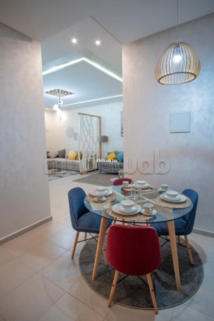 magnifique-appartement-de-3-chambres-a-kenitra-big-11