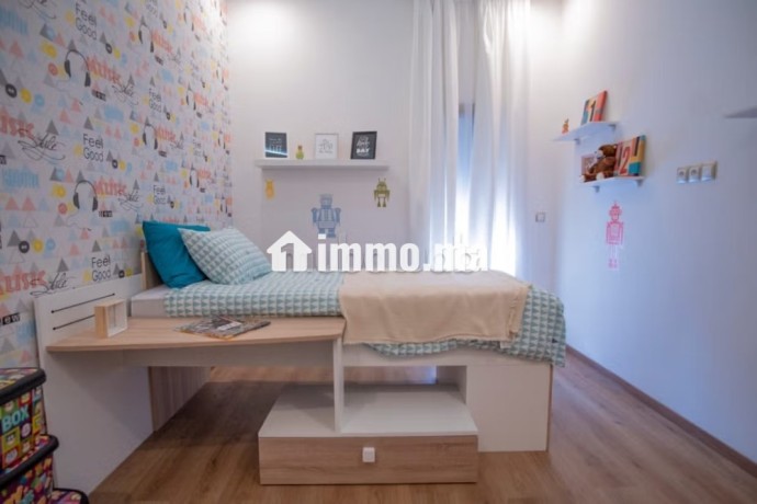 magnifique-appartement-de-3-chambres-a-kenitra-big-12