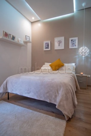 magnifique-appartement-de-3-chambres-a-kenitra-big-13