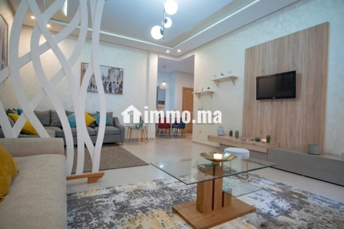 magnifique-appartement-de-3-chambres-a-kenitra-big-8