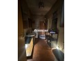 appartement-a-coter-de-carre-eden-small-3