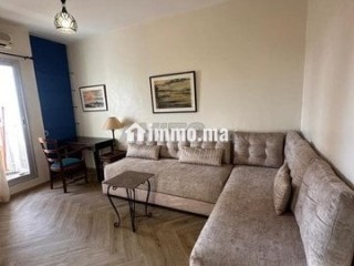 appartement-a-coter-de-carre-eden