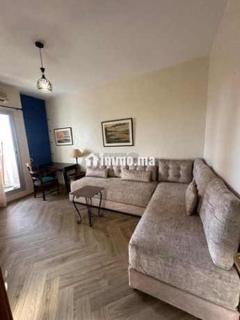 appartement-a-coter-de-carre-eden-big-0