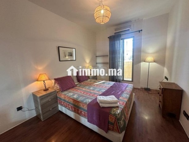 appartement-a-coter-de-carre-eden-big-1