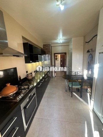 appartement-a-coter-de-carre-eden-big-2