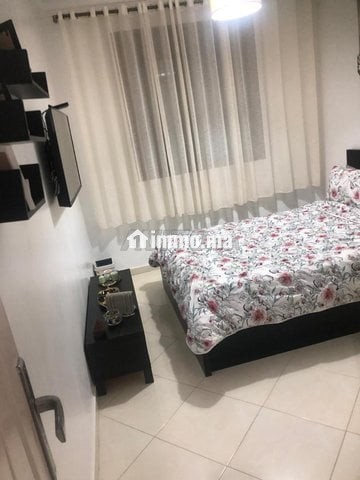 شقق للكراء اليومي بمدينة الجديدة - Location Vacances - El Jadida - photo 1
