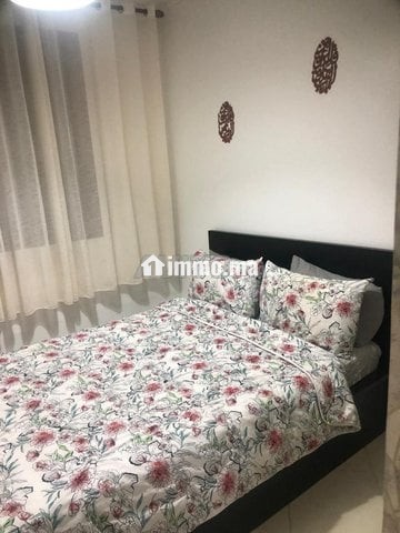 شقق للكراء اليومي بمدينة الجديدة - Location Vacances - El Jadida - photo 2