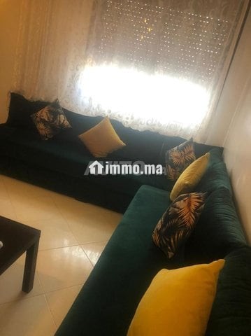 شقق للكراء اليومي بمدينة الجديدة - Location Vacances - El Jadida - photo 3