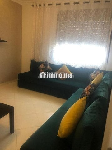 شقق للكراء اليومي بمدينة الجديدة - Location Vacances - El Jadida - photo 4