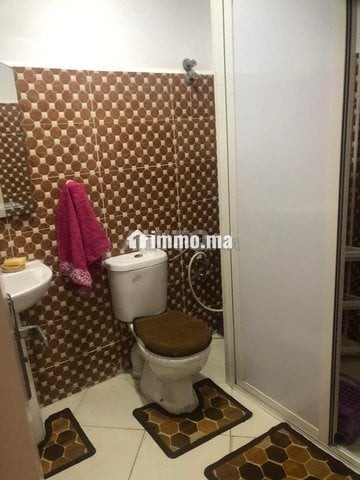 شقق للكراء اليومي بمدينة الجديدة - Location Vacances - El Jadida - photo 5