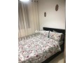 shkk-llkraaa-alyomy-bmdyn-algdyd-small-1