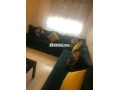shkk-llkraaa-alyomy-bmdyn-algdyd-small-2