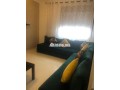 shkk-llkraaa-alyomy-bmdyn-algdyd-small-3