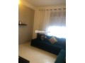shkk-llkraaa-alyomy-bmdyn-algdyd-small-5