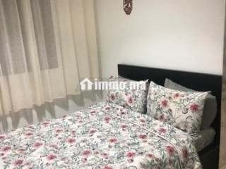شقق للكراء اليومي بمدينة الجديدة - Appartement Location Vacances - El Jadida